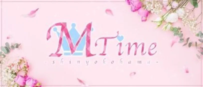 M♡Time