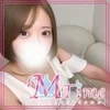 M♡Time