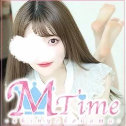 M♡Time