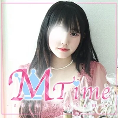 M♡Time