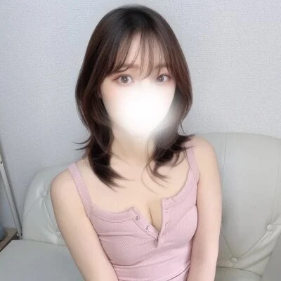 お店の特徴その1