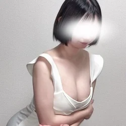 今日は少しだけ夜が楽しみ…💭