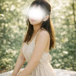 しおりです☺️