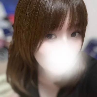 🌌深夜の甘美💫えみかとラグジュアリーオイルの誘惑