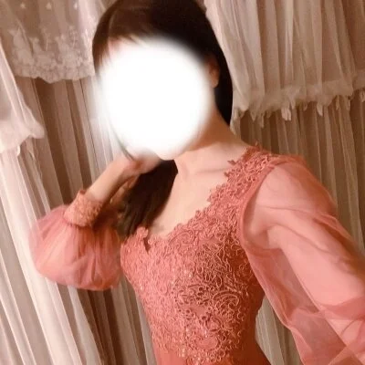  《つばき》まもなく登場です✨