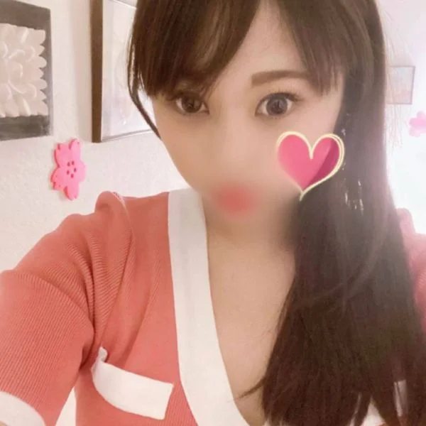 初めまして