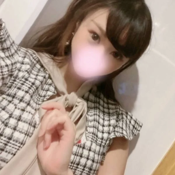 本日13:00から〜