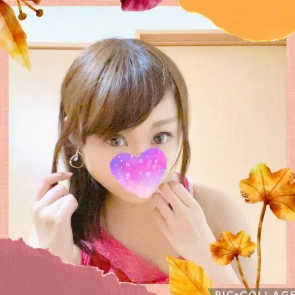 出勤してます(*^^*)