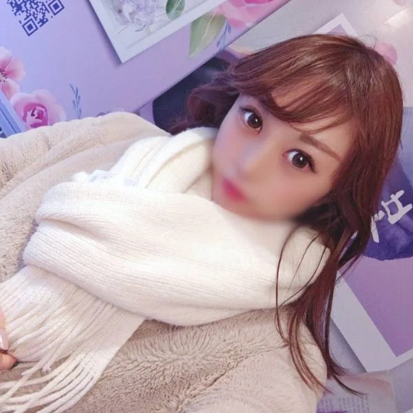 本日13時から！
