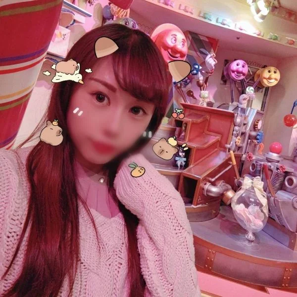 birthday🎂🎉