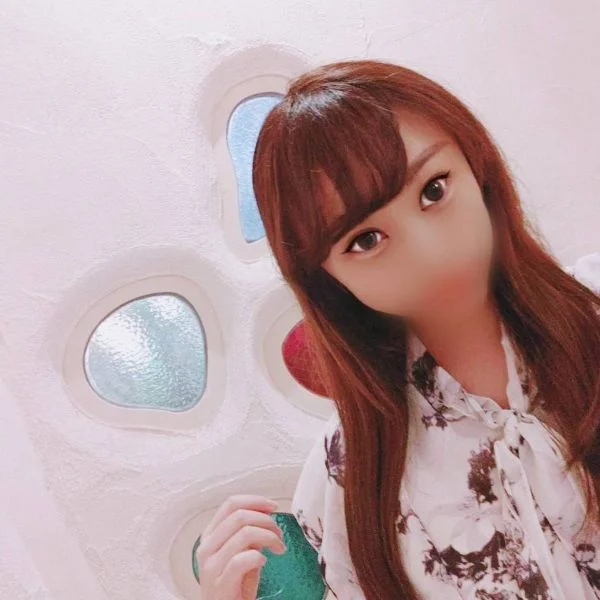 チートデイ🍜❤