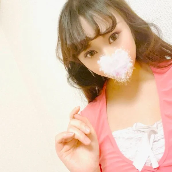 休みだよん((´∀｀*))