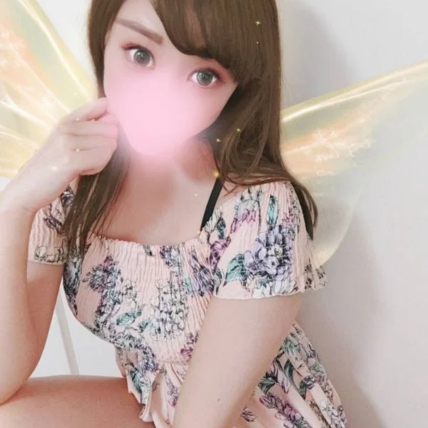 出勤してます❤