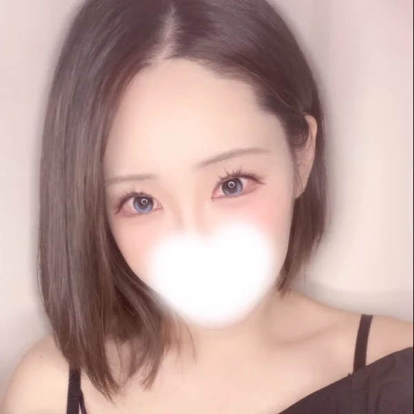 新横浜出勤してます🤍
