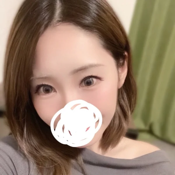 本日満了🈵ありがとうございます🤍