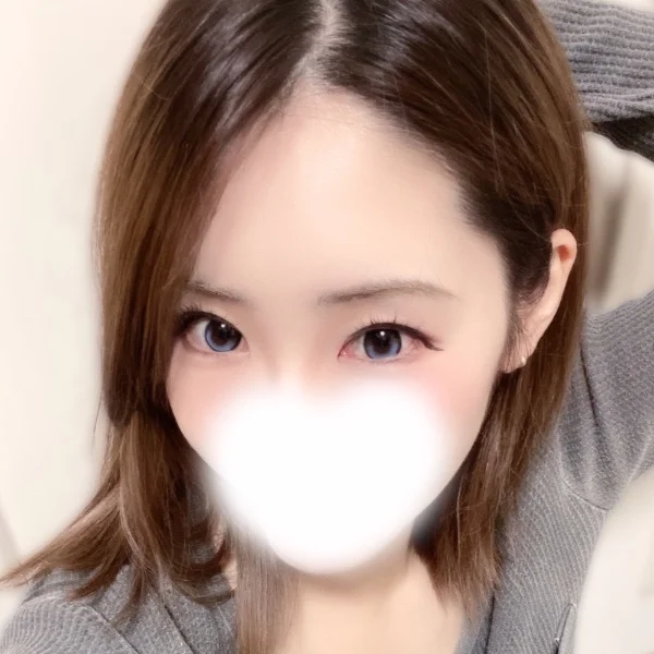 明日も新横浜にいます🤍
