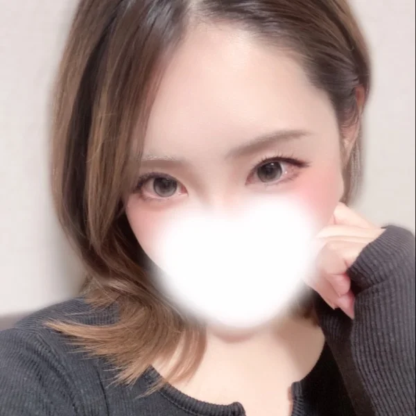 本日、満了いたしました🈵