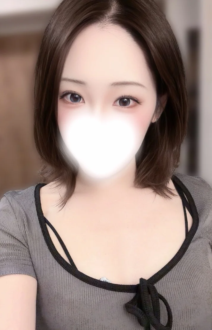 新横浜出勤してます🤍最短20:30〜🉑