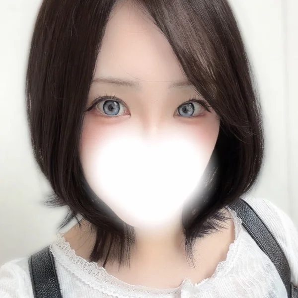 新横浜出勤してます🤍