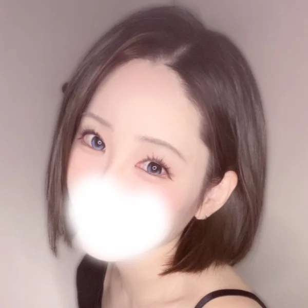 新横浜出勤してます🤍