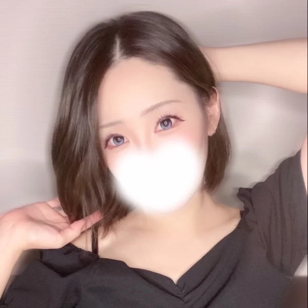 新横浜出勤してます🤍