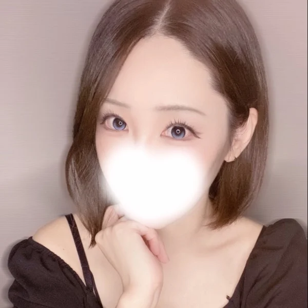 新横浜出勤してます🤍