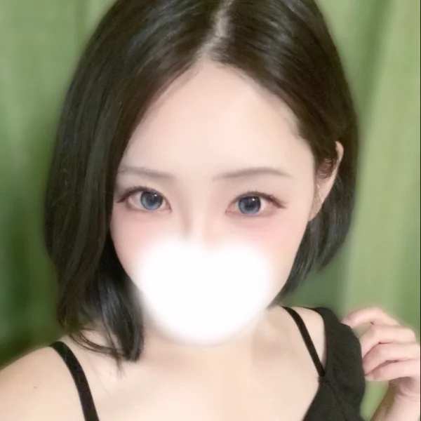 本日🈵了いたしました🤍