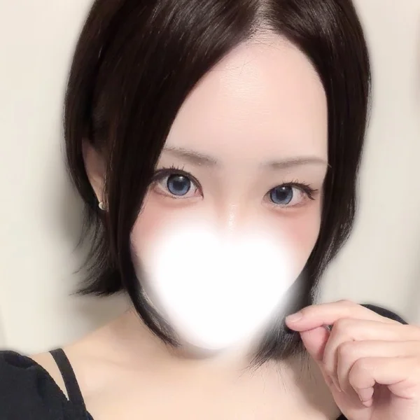 新横浜出勤してます🤍