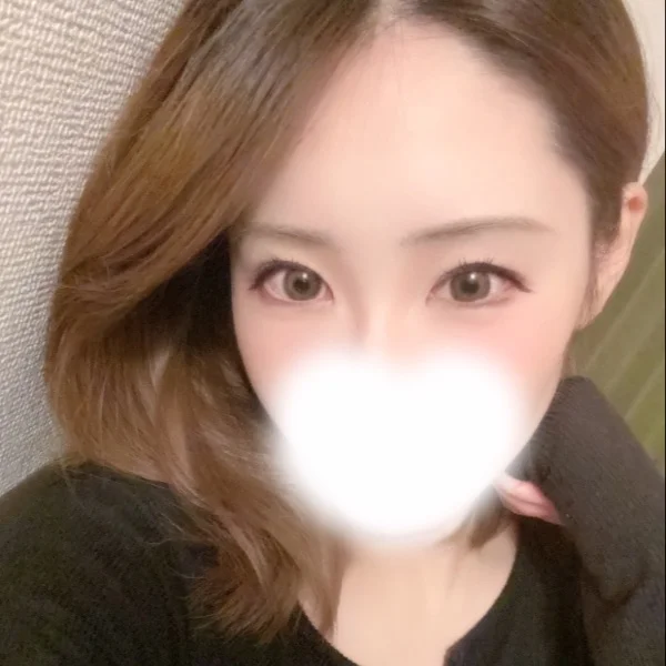 本日🈵、明日も新横浜にいます🤍