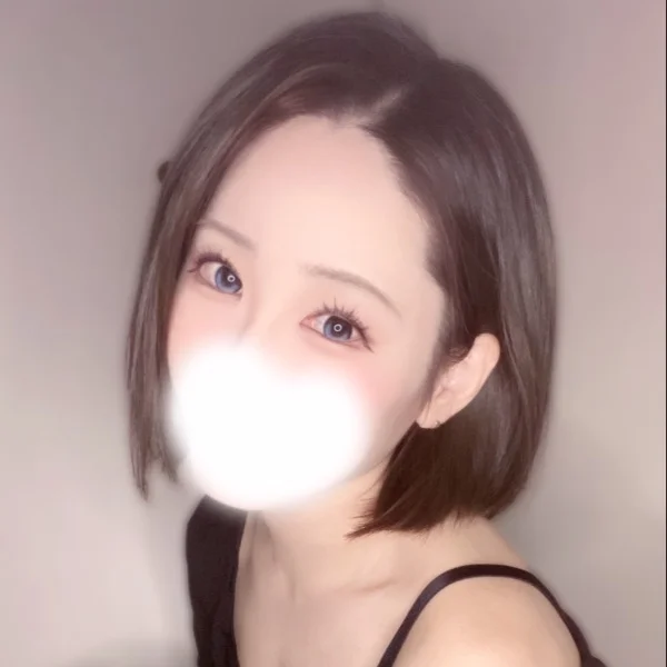 新横浜出勤してます🤍