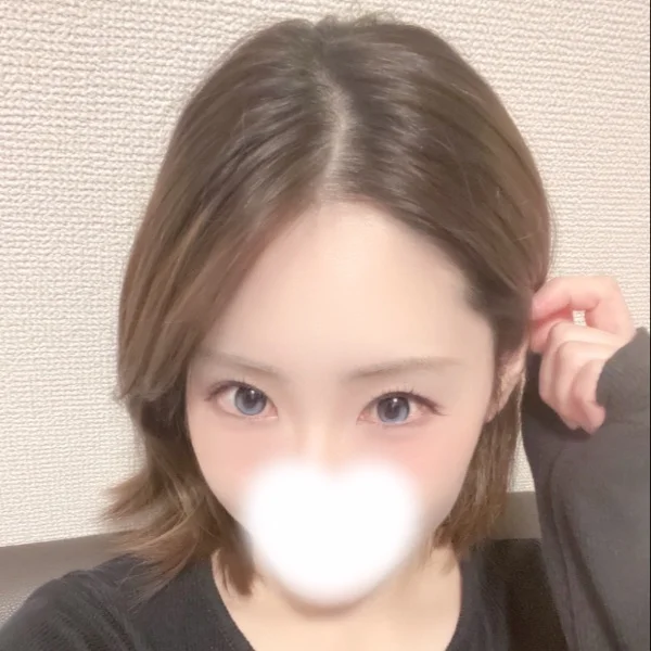 新横浜出勤しました🤍
