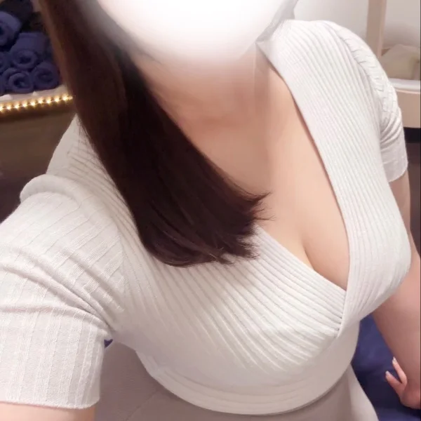 昨日のお礼💌&本日も新横浜にいます🩵
