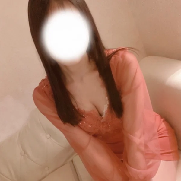 今週ラストです🌷