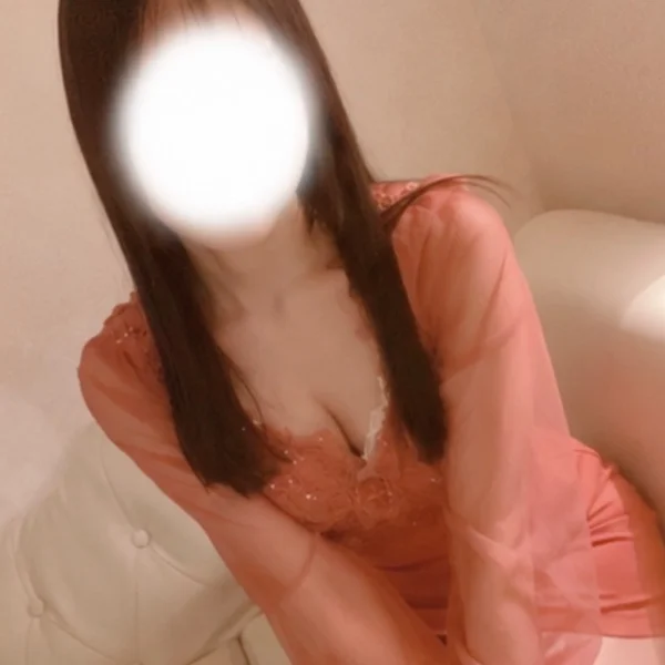 急遽おります🌷