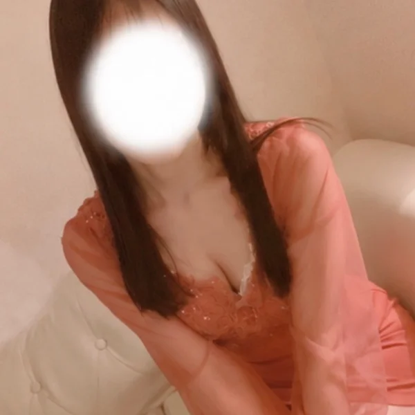 6月はじめ🌷