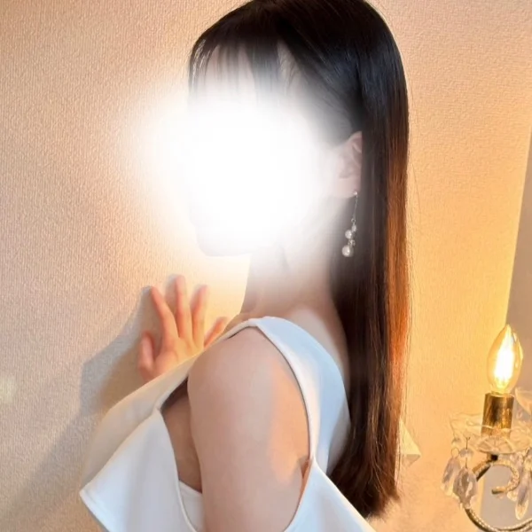 出勤してます!
