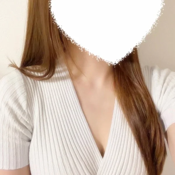 15時45～受付開始しました！