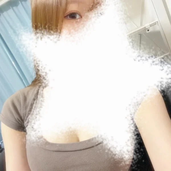 出勤しましたー︎🌟✨