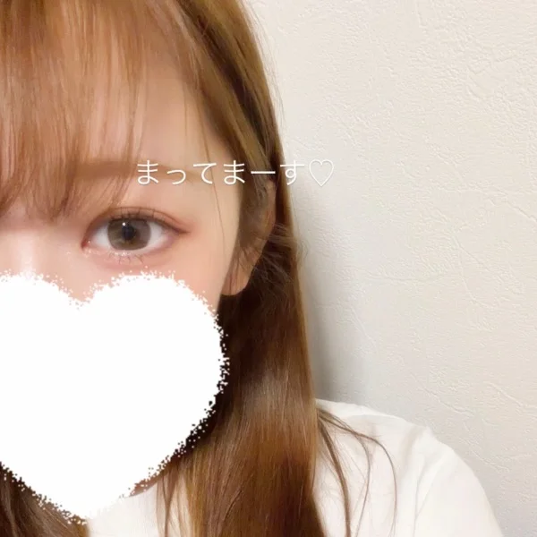出勤してます💕