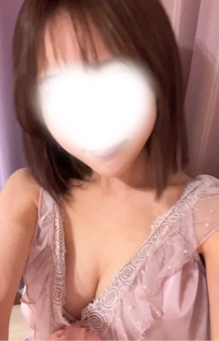新横浜出勤しました🤍