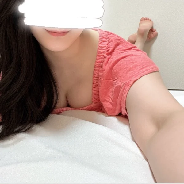 新横浜でお待ちしております♪