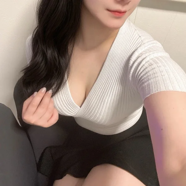 新横浜にてお待ちしております♡