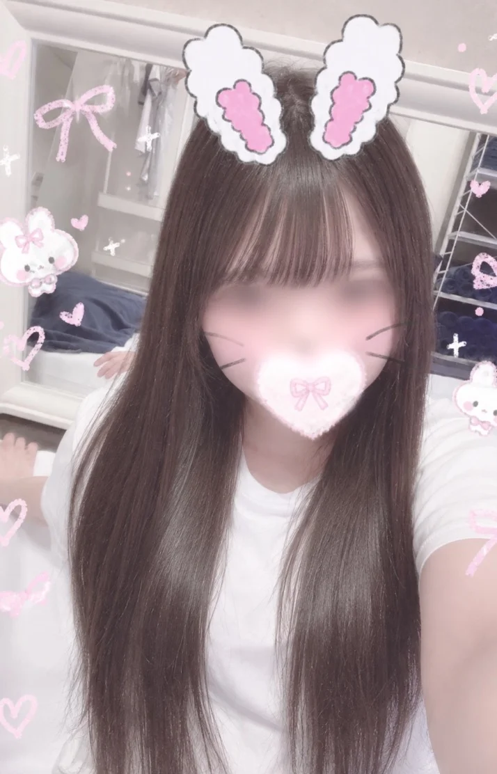 20歳若いでしょー(⑉• •⑉)❤︎