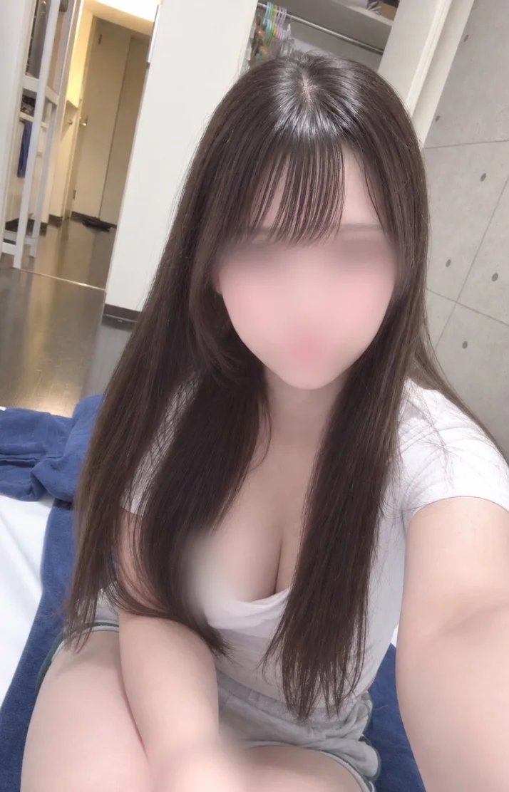 22まで！
