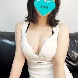 星乃りか