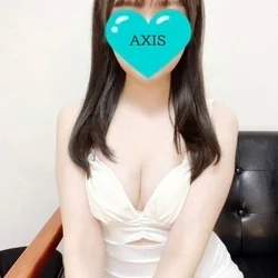 藤咲りん
