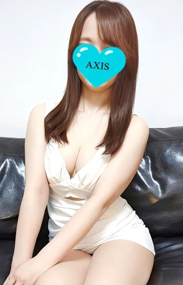星乃りか