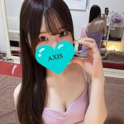 お店の特徴その3