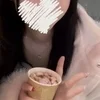 なな
