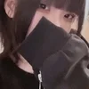 にあ